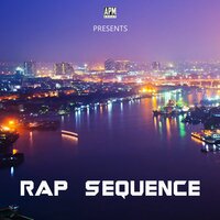 Rap Sequence - D.I.O.D.O & Lofi Hip-Hop Beats & NIDO-LOFI