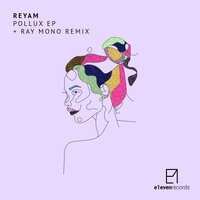 Pollux - Reyam