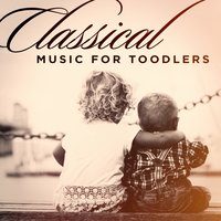 Autumn Concerto #3 in F Major: Allegro / Adagio Molto / Allegro - Vivaldi Orchestra