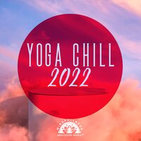 Good Mood Meditation - Mindfullness Meditation World & Yoga Chill
