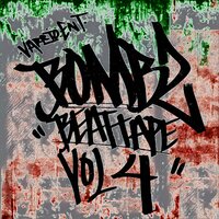 Is Malice - Bombz