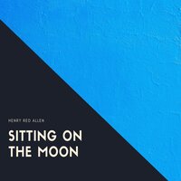 Until Today - Henry Red Allen