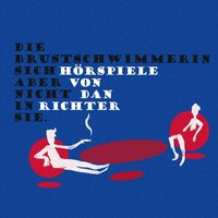Ich Äh - Dan Richter