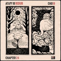Redub - Atapy & Malbetrieb