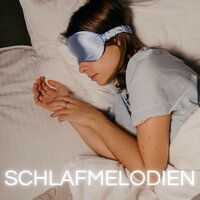 Sanftes Glühen - Schlaflieder