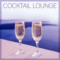 Buddha Chill - Café Ibiza Chillout Lounge