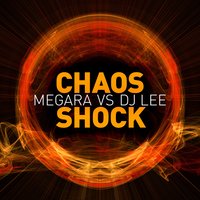 Shock - Megara
