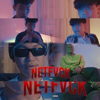 Netfvck - SAMUEL D.A & Epson & ZENTYARB & PUNYARB