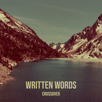 North Star - crossover