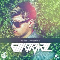 Hands Up - Gui Brazil