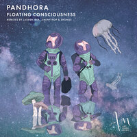 Ataraxia - Pandhora & Shunus