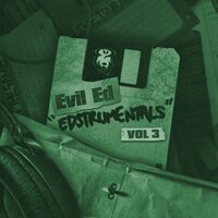 You & Me (Never Could Happen) - Evil Ed