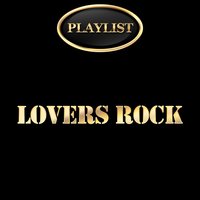Where Is the Love - Glen Washington