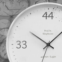 44 Hours - K.AGLET