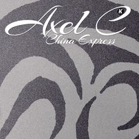 In the Time - Axel C