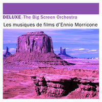Gabriel’s Oboe (From "Mission") - The Big Screen Orchestra