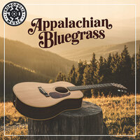 Rain on the Ridgetop - Ironopolis Music