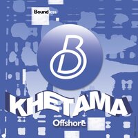 Offshore - Khetama