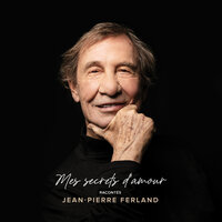 Quand on se donne - Jean-Pierre Ferland