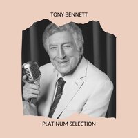 Happiness Street - Tony Bennett