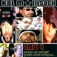 Haat - DJ Sanj & Lil Sach & Kal M & Apna Swarn