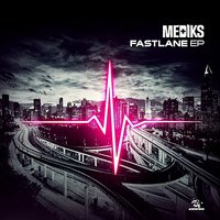 So Cruel - Mediks & Mediks feat. Georgina Upton & Georgina Upton
