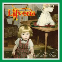 In kommer granen - Lifvens