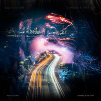 Night Visions - Charles
