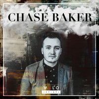 Get You Back - Chase Baker