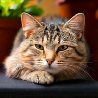 Comforting Sounds Hug Ears - Healing Tones For You & Music for Cats Society & Sleepy Cat