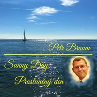 Early in the Spring - Petr Braum