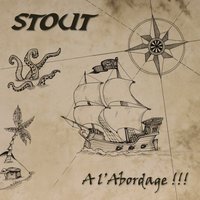 Le quai des Embruns - STOUT