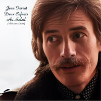 Ta chanson - Jean Ferrat