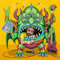 SUPERBUMP - nODDyODD & Headnodic & Breathless