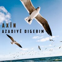 Ji Kêre Bêjim - Hozan Axin