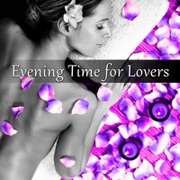 Romantic Restaurant - Romantic Love Songs Academy