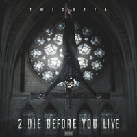 Never the Same - Twigutta & Bone the Mack & Emma Diaz