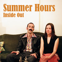 Oceans - Summer Hours