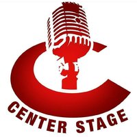 Center Stage - Kuddy Kuz & Boothatus