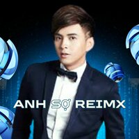 Hết rôì - Ho Quang Hieu
