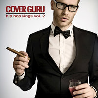 Jumpman - Cover Guru