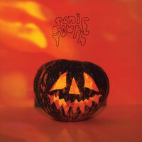 Kill Yr. Idols - Sonic Youth