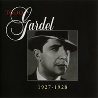 La Cieguita - Carlos Gardel