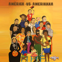 Campesino - Rebel Diaz