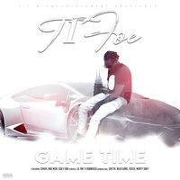 Faded - T1Foe & Shady