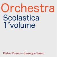 Bravo, bravo, Dulcamara! - Pietro Pisano & Giuseppe Sasso & Гаэтано Доницетти