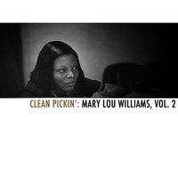 Gemini - Mary Lou Williams
