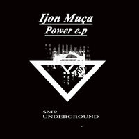 Tribalamt - Ijon Muça