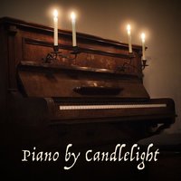 Song Without Words - Nikolai Evrov