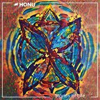 By the Sea - HONÜ